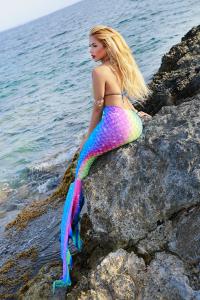 672236089: Travesti en Ibiza