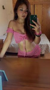632870772: Chica busca chico en Albacete