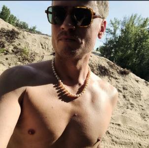 Chico busca chica en Valencia: 