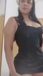 641059539: Chica busca chico en Cáceres