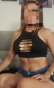 Chica busca chico en Zamora: 