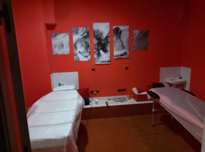 633440774: Chica busca chico en Asturias