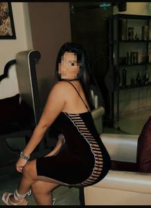 635113817: Chica busca chico en Cádiz