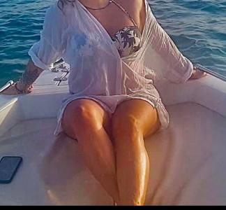 602517680: Chica busca chico en Málaga