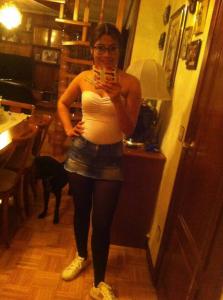 622759926: Virtual en Alicante