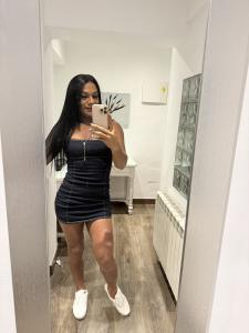 Transexual en Murcia: Transexuales y Travestis