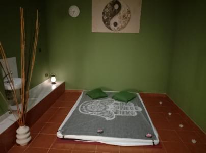 633440774: Chica busca chico en Asturias