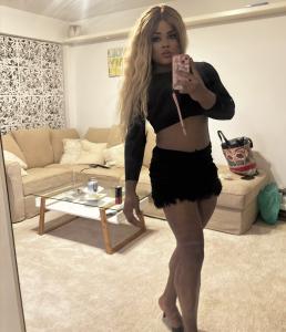 632333602: Transexual en Mallorca
