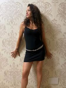 670225673: Chica busca chico en Barcelona