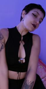 631460480: Virtual en Madrid