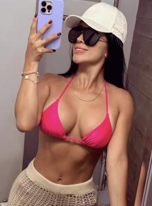 Chica busca chico en Madrid: Chica busca chico