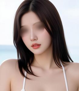603509076: Chica busca chico en Gerona