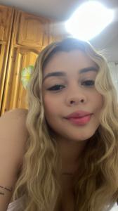 643684155: Chica busca chico en Madrid