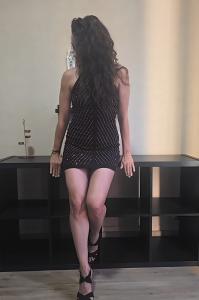 670225673: Chica busca chico en Barcelona
