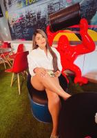 663442879: Chica busca chico en Salamanca