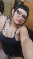 653996659: Virtual en Mallorca