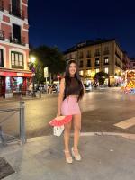 664340075: Travesti en Barcelona