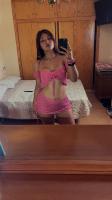 632870772: Chica busca chico en Albacete