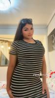 602484862: Transexual en Cáceres