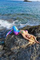 672236089: Transexual en Ibiza