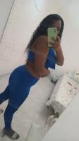 678807094: Chica busca chico en Málaga