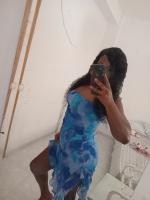 678807094: Chica busca chico en Málaga