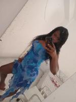 678807094: Chica busca chico en Málaga