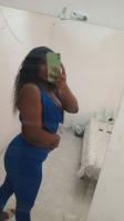 678807094: Chica busca chico en Málaga