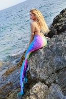 672236089: Travesti en Ibiza