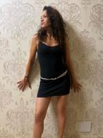 670225673: Chica busca chico en Barcelona