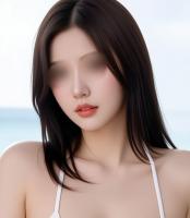 603509076: Chica busca chico en Gerona