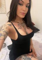 613708816: Transexual en Murcia