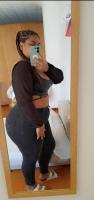 613392789: Chica busca chico en Mallorca