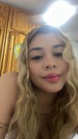 643684155: Chica busca chico en Madrid