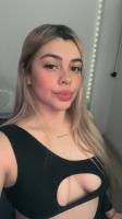 643684155: Chica busca chico en Madrid