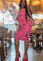 612447849: Chica busca chico en Vizcaya
