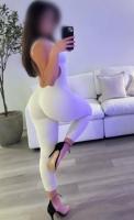 632182028: Chica busca chico en Badajoz