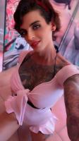 670336915: Transexual en Alicante