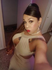 Transexual en Alicante: Transexuales y Travestis