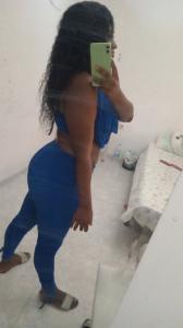 678807094: Chica busca chico en Málaga