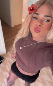 632333602: Travesti en Mallorca