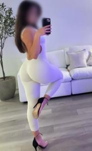 Chica busca chico en Badajoz: Chica busca chico