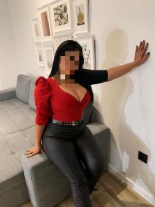 613671206: Chica busca chico en Murcia
