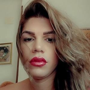 657177685: Travesti en Barcelona