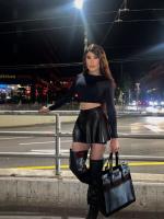 604086178: Transexual en Málaga