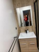 613671206: Chica busca chico en Murcia