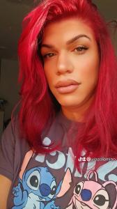 657177685: Travesti en Barcelona