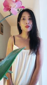 644704680: Chica busca chico en Barcelona