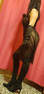 613976025: Chica busca chico en Alicante