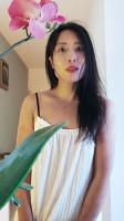 644704680: Chica busca chico en Barcelona